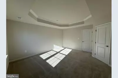 1100 Rampart Drive, Fredericksburg, VA 22401 - Photo 15