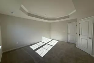 1100 Rampart Dr, Fredericksburg, VA 22401 - Photo 15