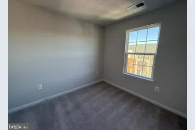 1100 Rampart Drive, Fredericksburg, VA 22401 - Photo 27