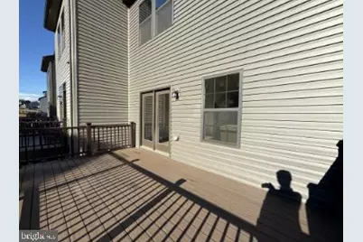 1100 Rampart Drive, Fredericksburg, VA 22401 - Photo 37
