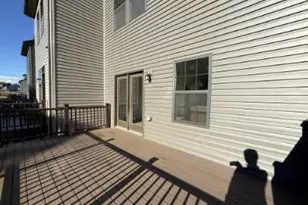 1100 Rampart Dr, Fredericksburg, VA 22401 - Photo 37