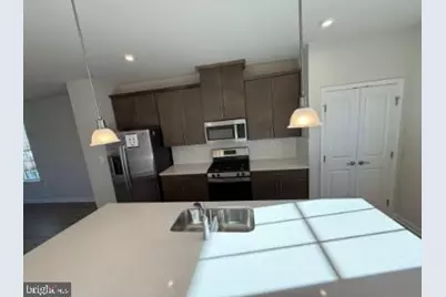 1100 Rampart Drive, Fredericksburg, VA 22401 - Photo 13