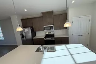 1100 Rampart Dr, Fredericksburg, VA 22401 - Photo 13