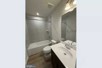 1100 Rampart Drive, Fredericksburg, VA 22401 - Photo 25