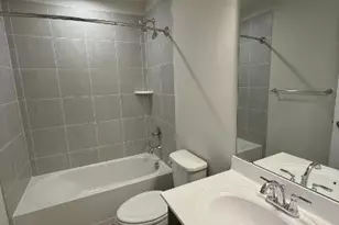 1100 Rampart Dr, Fredericksburg, VA 22401 - Photo 25