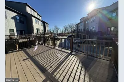 1100 Rampart Drive, Fredericksburg, VA 22401 - Photo 35