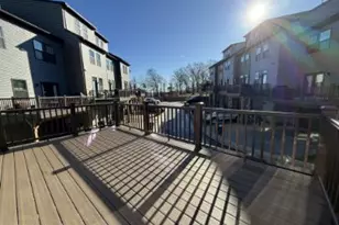 1100 Rampart Dr, Fredericksburg, VA 22401 - Photo 35