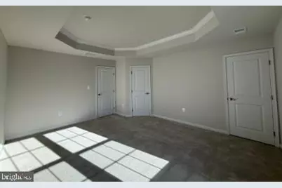 1100 Rampart Drive, Fredericksburg, VA 22401 - Photo 19