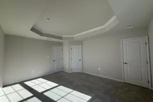 1100 Rampart Dr, Fredericksburg, VA 22401 - Photo 19