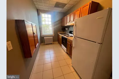 403 William Street #1, Fredericksburg, VA 22401 - Photo 5
