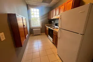 403 William St, Fredericksburg, VA 22401 - Photo 5