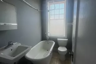 403 William St, Fredericksburg, VA 22401 - Photo 9