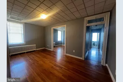 403 William Street #1, Fredericksburg, VA 22401 - Photo 3