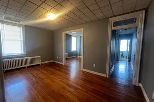 403 William St, Fredericksburg, VA 22401 - Photo 3