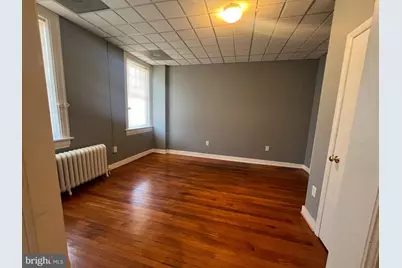 403 William Street #1, Fredericksburg, VA 22401 - Photo 7