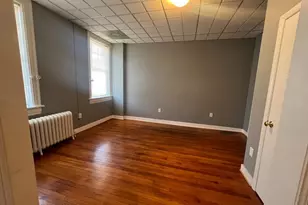 403 William St, Fredericksburg, VA 22401 - Photo 7