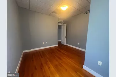 403 William Street #1, Fredericksburg, VA 22401 - Photo 11