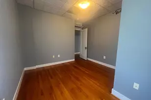 403 William St, Fredericksburg, VA 22401 - Photo 11