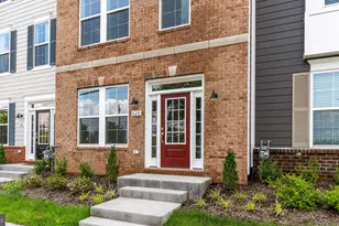 420 Germania St, Fredericksburg, VA 22401 - Photo 37
