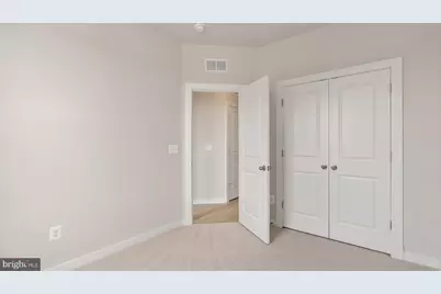 420 Germania Street, Fredericksburg, VA 22401 - Photo 29
