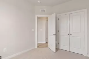 420 Germania St, Fredericksburg, VA 22401 - Photo 29