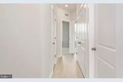 420 Germania Street, Fredericksburg, VA 22401 - Photo 35