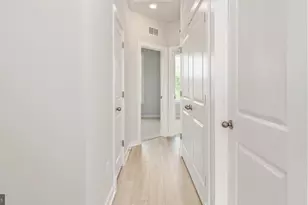 420 Germania St, Fredericksburg, VA 22401 - Photo 35