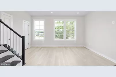 420 Germania Street, Fredericksburg, VA 22401 - Photo 3