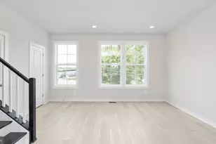 420 Germania St, Fredericksburg, VA 22401 - Photo 3