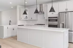 420 Germania St, Fredericksburg, VA 22401 - Photo 7