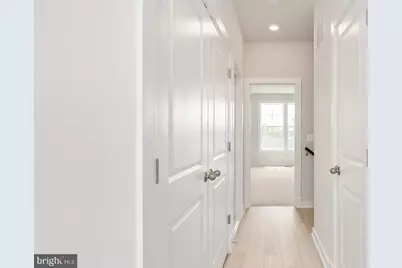 420 Germania Street, Fredericksburg, VA 22401 - Photo 25