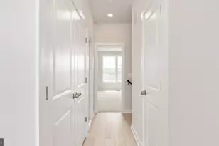 420 Germania St, Fredericksburg, VA 22401 - Photo 25