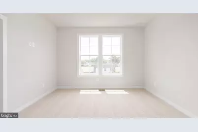 420 Germania Street, Fredericksburg, VA 22401 - Photo 33