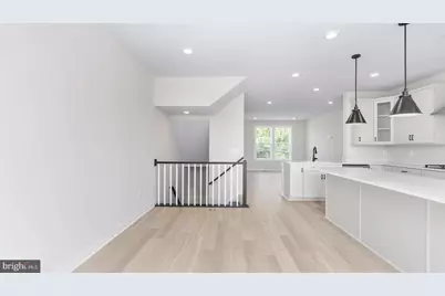 420 Germania Street, Fredericksburg, VA 22401 - Photo 11