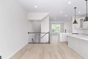 420 Germania St, Fredericksburg, VA 22401 - Photo 11