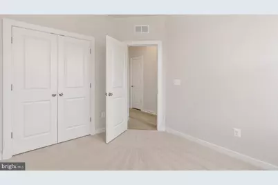 420 Germania Street, Fredericksburg, VA 22401 - Photo 27