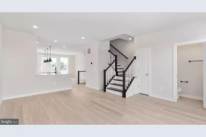 420 Germania Street, Fredericksburg, VA 22401 - Photo 17