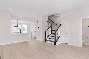 420 Germania St, Fredericksburg, VA 22401 - Photo 17