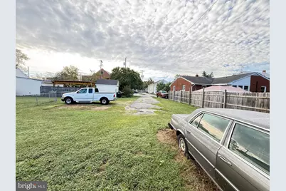 607 Stuart Street, Fredericksburg, VA 22401 - Photo 3