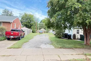 607 Stuart St, Fredericksburg, VA 22401 - Photo 1