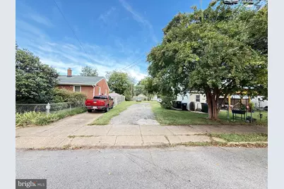 607 Stuart Street, Fredericksburg, VA 22401 - Photo 5