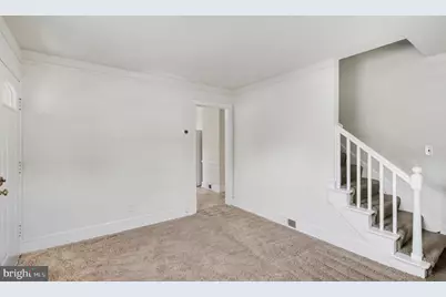 222 Hillcrest Drive, Fredericksburg, VA 22401 - Photo 15
