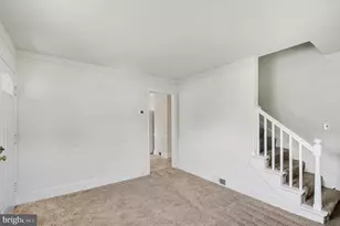 222 Hillcrest Dr, Fredericksburg, VA 22401 - Photo 15