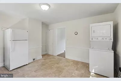 222 Hillcrest Drive, Fredericksburg, VA 22401 - Photo 19