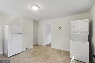 222 Hillcrest Dr, Fredericksburg, VA 22401 - Photo 19