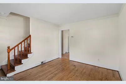 222 Hillcrest Drive, Fredericksburg, VA 22401 - Photo 3