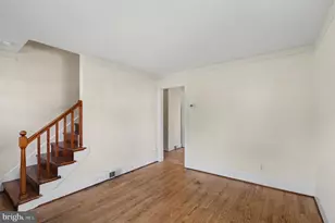 222 Hillcrest Dr, Fredericksburg, VA 22401 - Photo 3