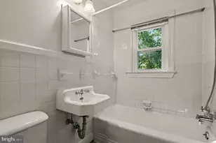 222 Hillcrest Dr, Fredericksburg, VA 22401 - Photo 13