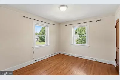 222 Hillcrest Drive, Fredericksburg, VA 22401 - Photo 9