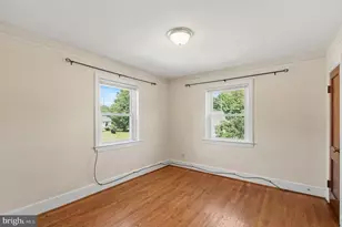 222 Hillcrest Dr, Fredericksburg, VA 22401 - Photo 9
